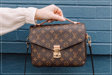 how to yell if louis vuitton is replica|louis vuitton counterfeit.